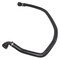 Crp Products Heater Hose, Chh0515 CHH0515 - alternate 4